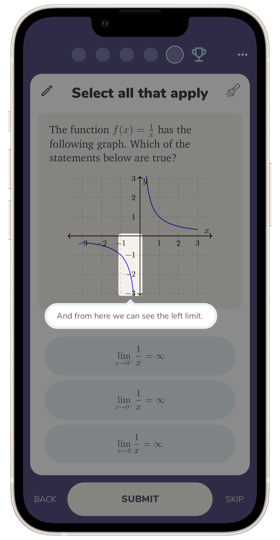 Precalculus - Dogl